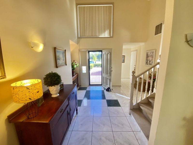 4 BOLWARRA EST, Moree NSW 2400