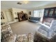 4 BOLWARRA EST, Moree NSW 2400
