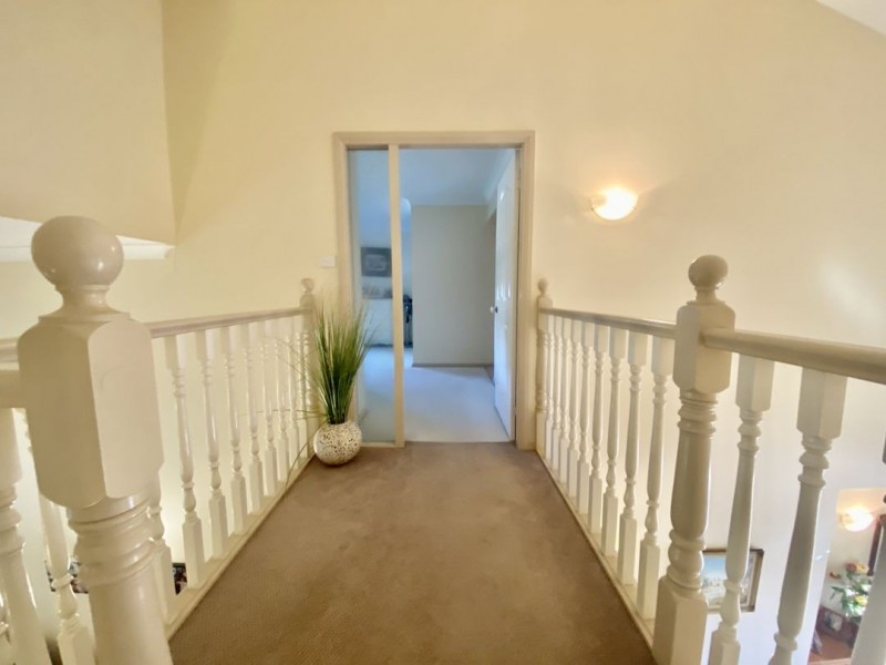 4 BOLWARRA EST, Moree NSW 2400