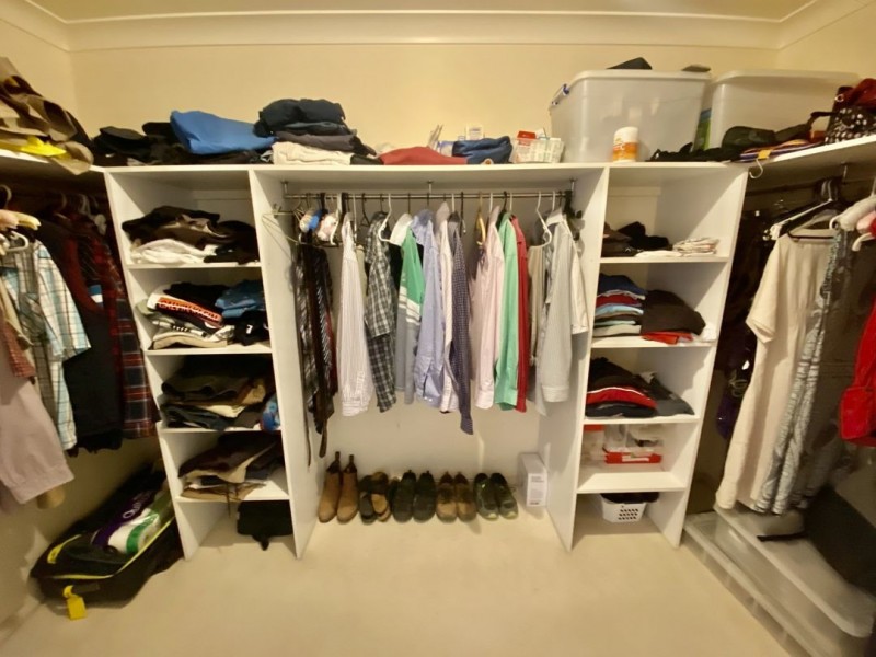 4 BOLWARRA EST, Moree NSW 2400