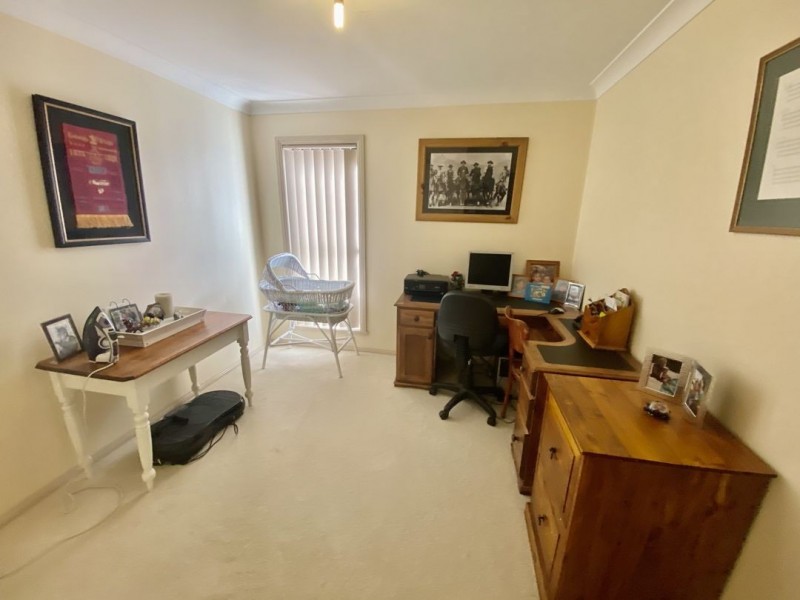 4 BOLWARRA EST, Moree NSW 2400