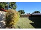 4 BOLWARRA EST, Moree NSW 2400