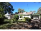 2-4 TIRZAH ST, Moree NSW 2400