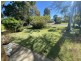 2-4 TIRZAH ST, Moree NSW 2400
