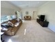 2-4 TIRZAH ST, Moree NSW 2400