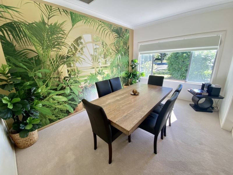 2-4 TIRZAH ST, Moree NSW 2400