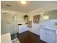 2-4 TIRZAH ST, Moree NSW 2400