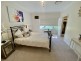 2-4 TIRZAH ST, Moree NSW 2400