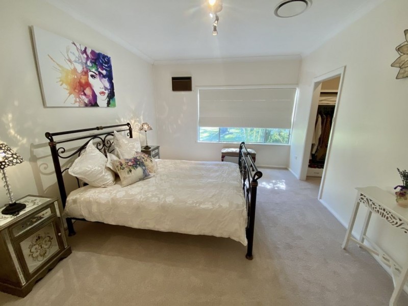 2-4 TIRZAH ST, Moree NSW 2400