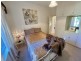 2-4 TIRZAH ST, Moree NSW 2400