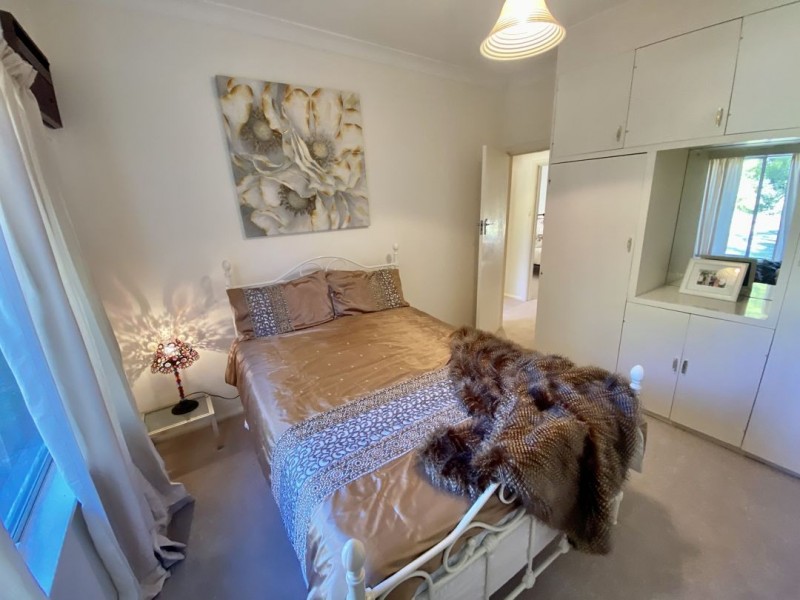 2-4 TIRZAH ST, Moree NSW 2400