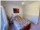 2-4 TIRZAH ST, Moree NSW 2400