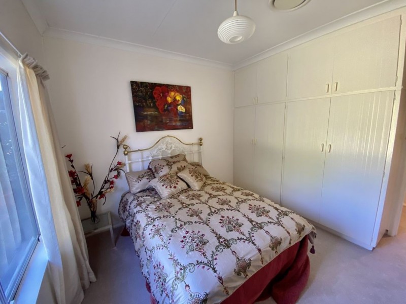 2-4 TIRZAH ST, Moree NSW 2400