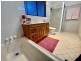 2-4 TIRZAH ST, Moree NSW 2400