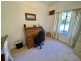2-4 TIRZAH ST, Moree NSW 2400