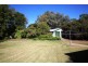 2-4 TIRZAH ST, Moree NSW 2400