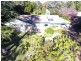 2-4 TIRZAH ST, Moree NSW 2400