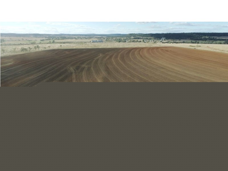 Bellevue Hill, Warialda NSW 2402