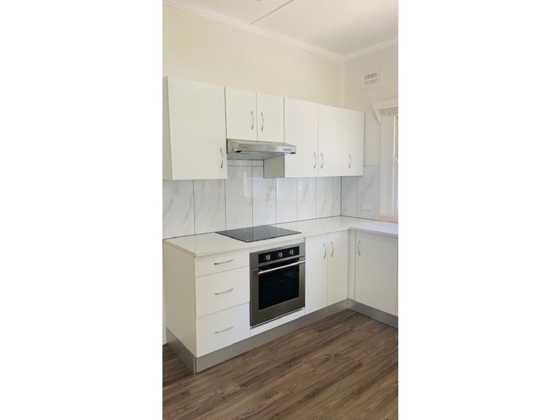 47 Adelaide Street, Moree NSW 2400