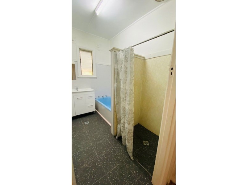 47 Adelaide Street, Moree NSW 2400