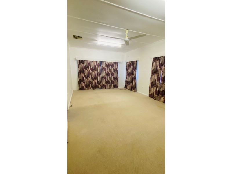 47 Adelaide Street, Moree NSW 2400