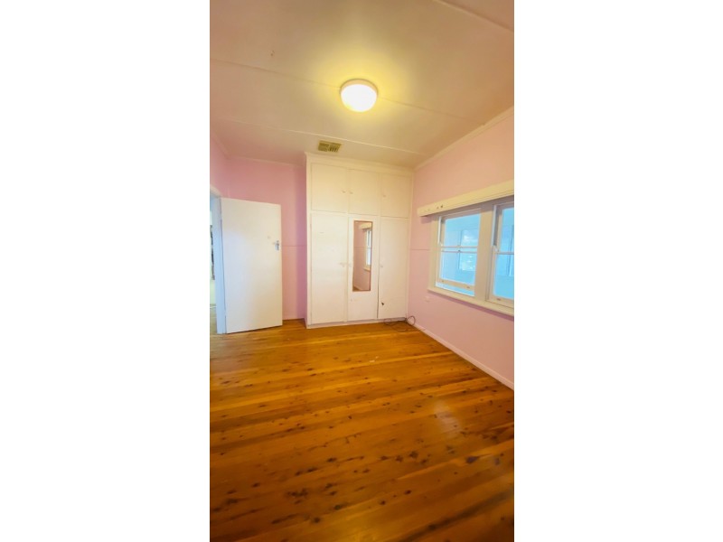 47 Adelaide Street, Moree NSW 2400