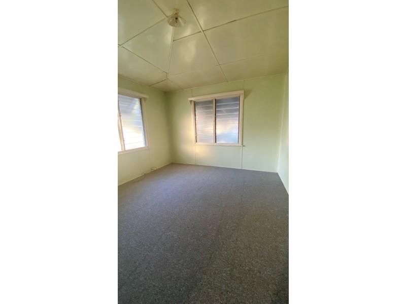 47 Adelaide Street, Moree NSW 2400