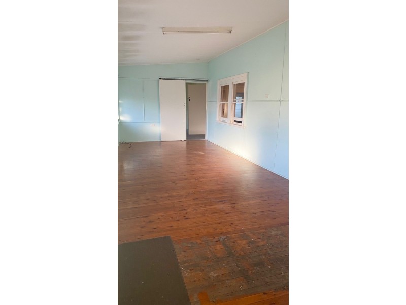 47 Adelaide Street, Moree NSW 2400