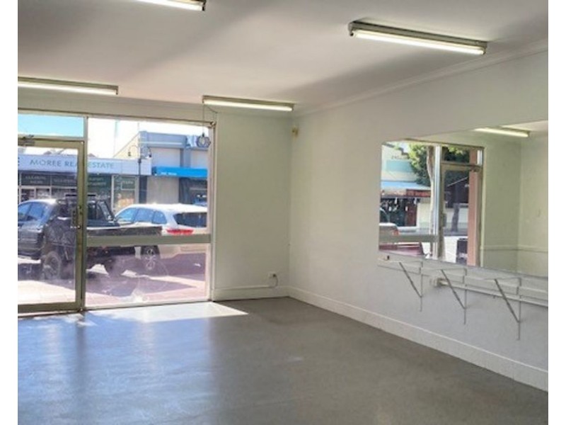 5/147 Balo Street, Moree NSW 2400