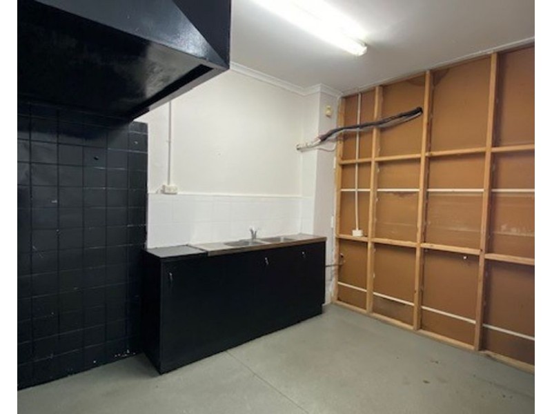 5/147 Balo Street, Moree NSW 2400