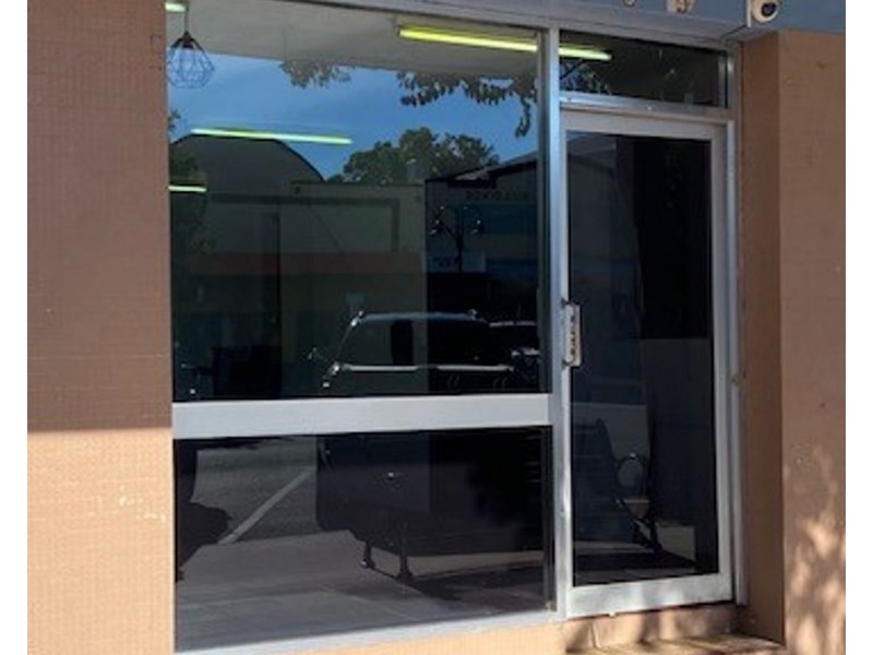 5/147 Balo Street, Moree NSW 2400