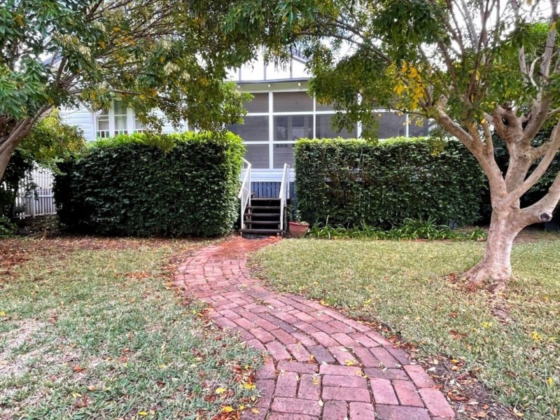 5 Auburn Street, Moree NSW 2400