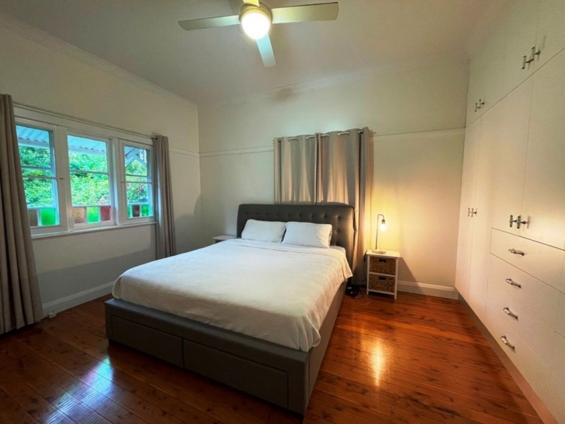 5 Auburn Street, Moree NSW 2400