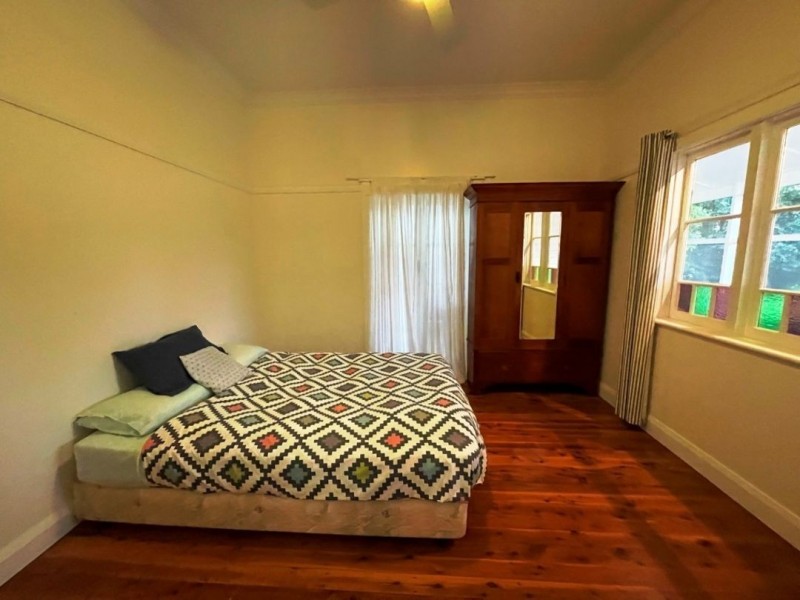 5 Auburn Street, Moree NSW 2400