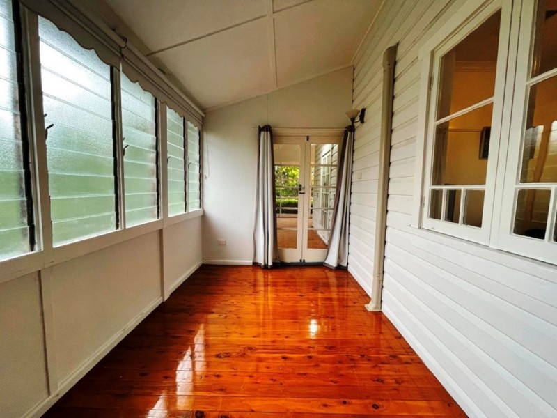 5 Auburn Street, Moree NSW 2400