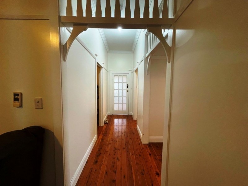 5 Auburn Street, Moree NSW 2400