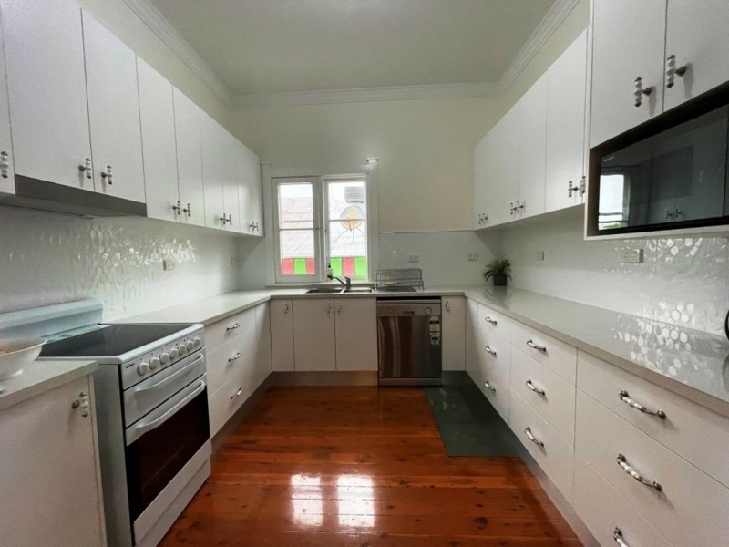 5 Auburn Street, Moree NSW 2400