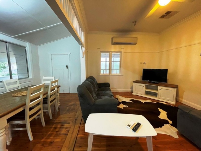 5 Auburn Street, Moree NSW 2400