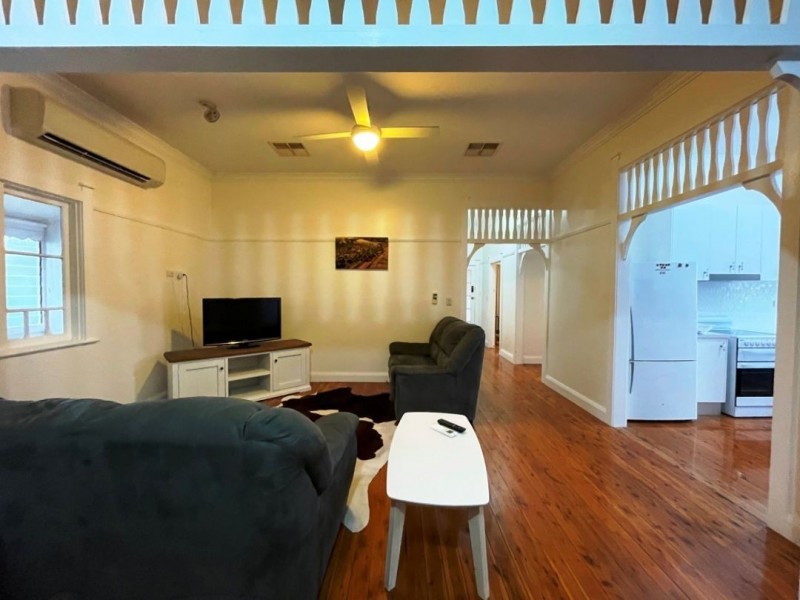 5 Auburn Street, Moree NSW 2400