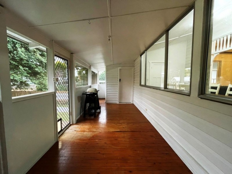 5 Auburn Street, Moree NSW 2400