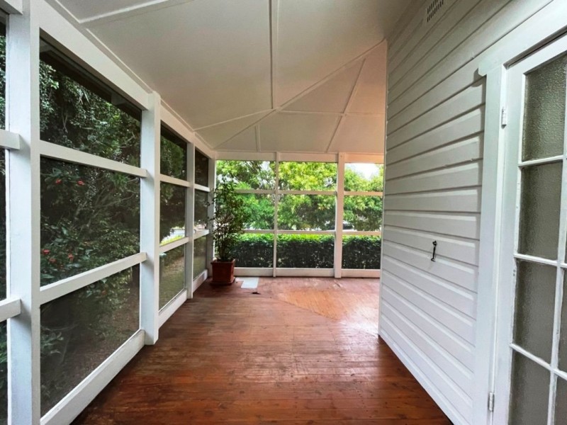 5 Auburn Street, Moree NSW 2400