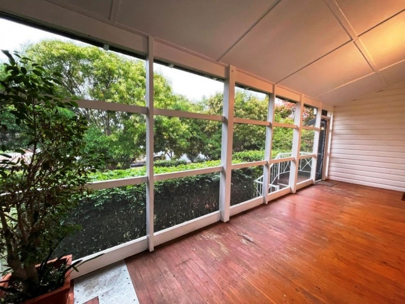 5 Auburn Street, Moree NSW 2400