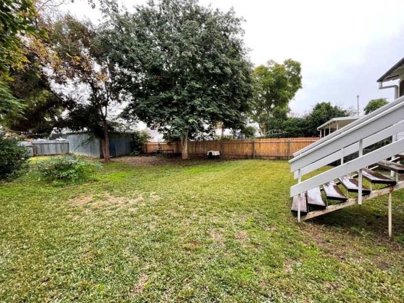 5 Auburn Street, Moree NSW 2400