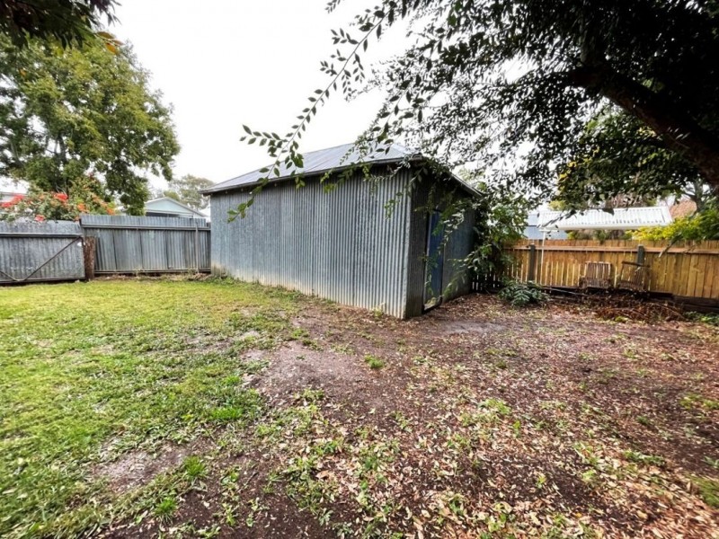 5 Auburn Street, Moree NSW 2400