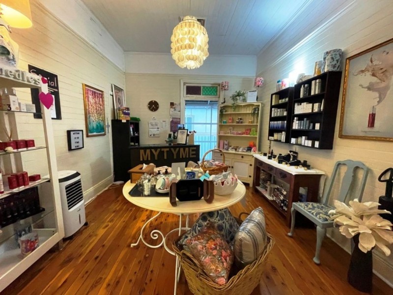 3 Frome Street, Moree NSW 2400