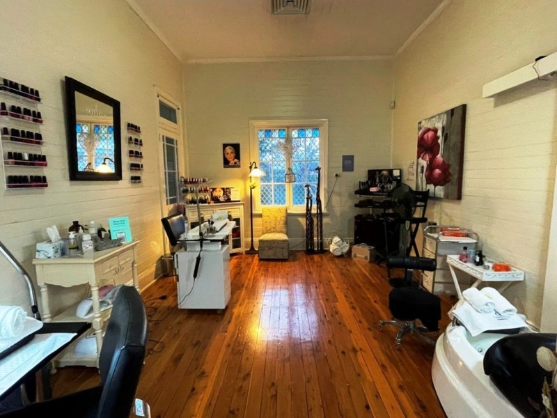 3 Frome Street, Moree NSW 2400