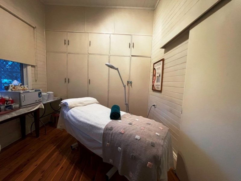 3 Frome Street, Moree NSW 2400