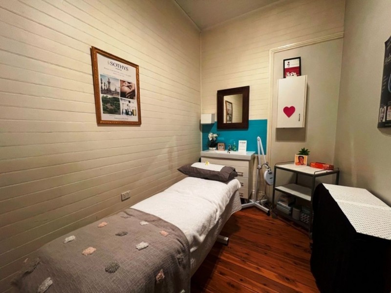 3 Frome Street, Moree NSW 2400