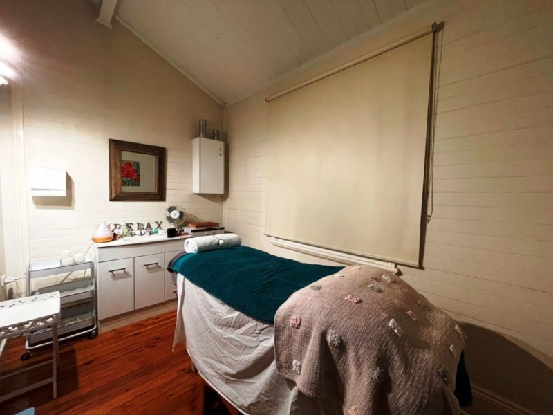 3 Frome Street, Moree NSW 2400