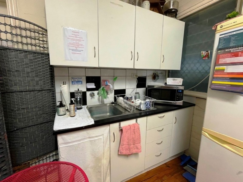 3 Frome Street, Moree NSW 2400